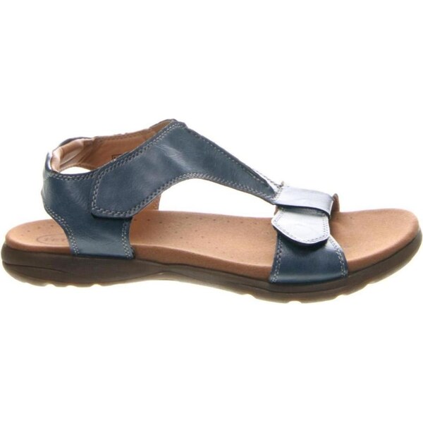 Sandále Unbranded 66603949