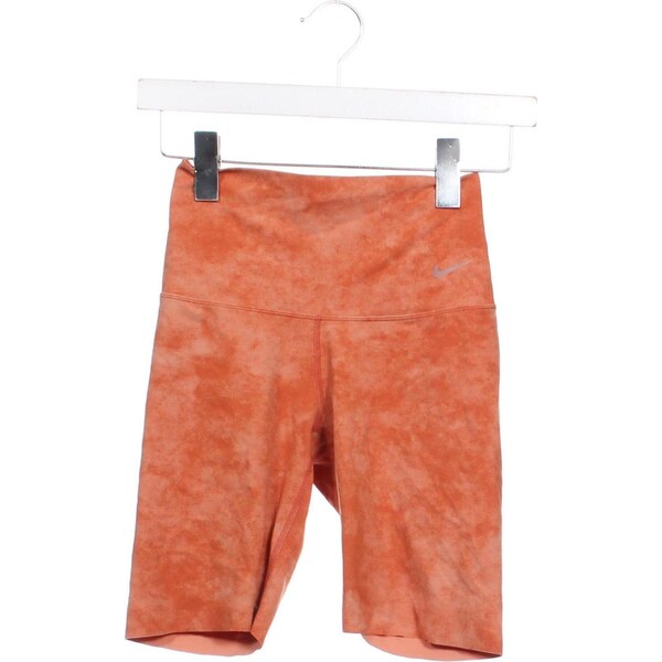 Dámske legíny Nike 66603959