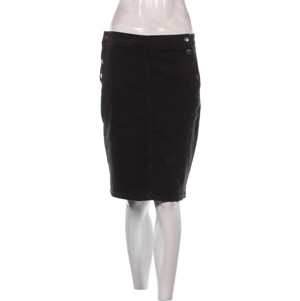 Sukňa ONLY 66603947