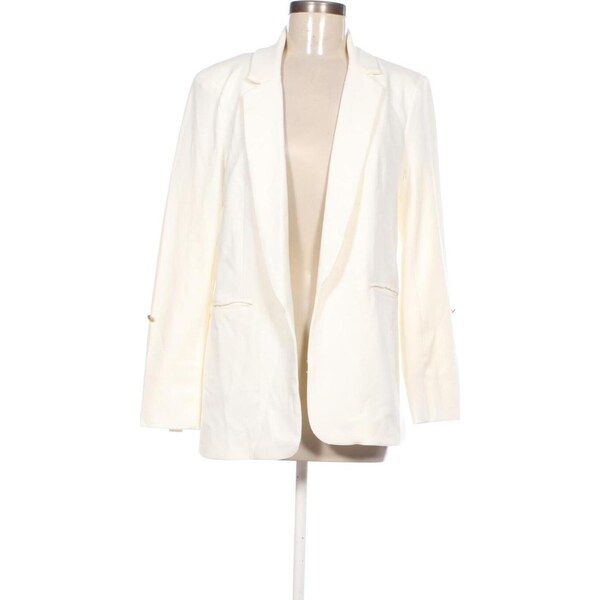 Dámske sako Anna Field 66603961