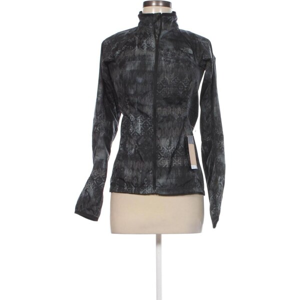 Dámska bunda The North Face 66603952