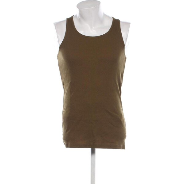 Pánske tielko Pier One 66603962