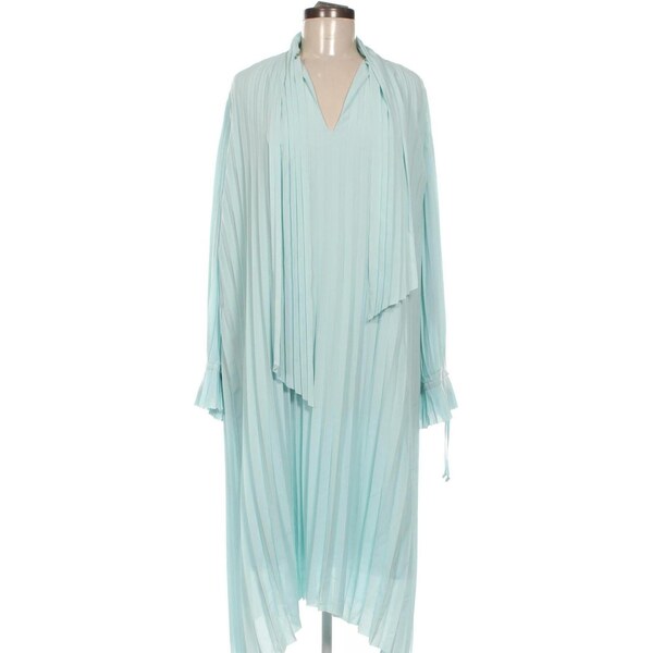 Šaty Day Birger Et Mikkelsen 66604136