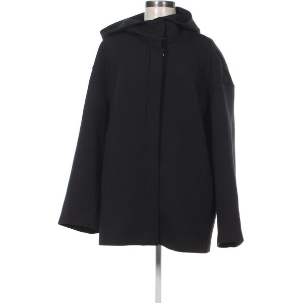 Dámska bunda Calvin Klein 66604137