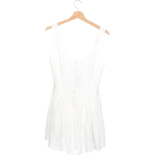 Šaty Stradivarius 66603954