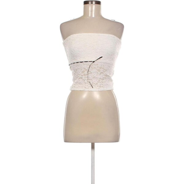 Dámsky top Hollister 66604148