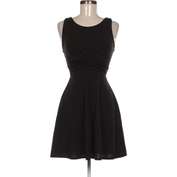 Šaty Wal G 66604149