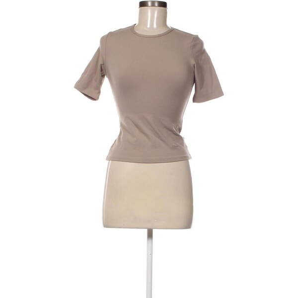 Dámska blúza Stronger 66604158