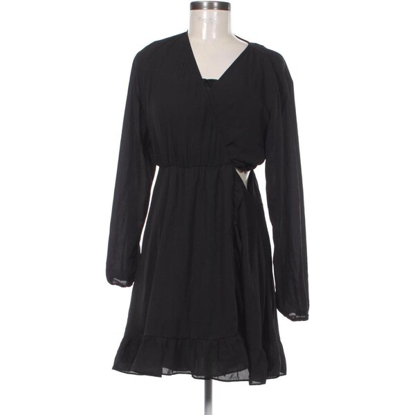 Šaty Even&Odd 66604150