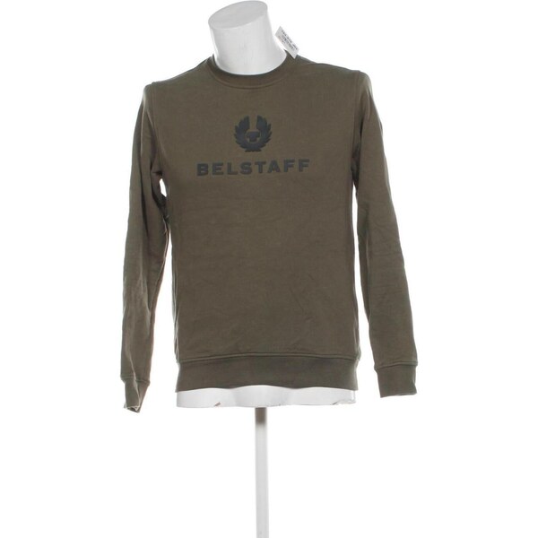 Pánske tričko Belstaff 66603957