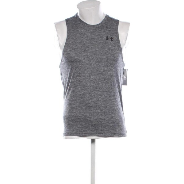 Pánske tielko Under Armour 66604151