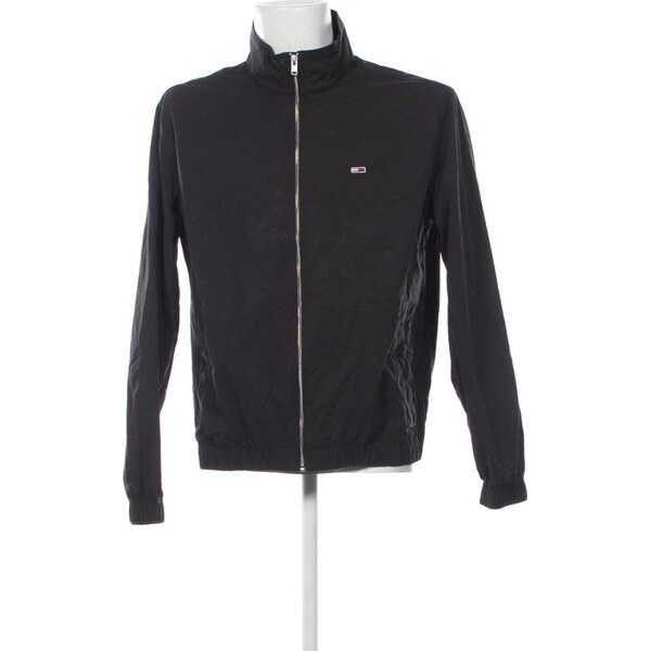 Pánska bunda Tommy Jeans 66603967