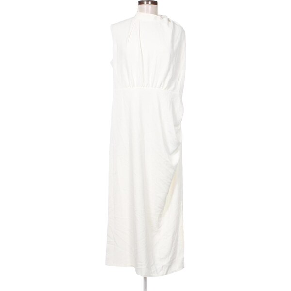 Šaty Hugo Boss 66604152