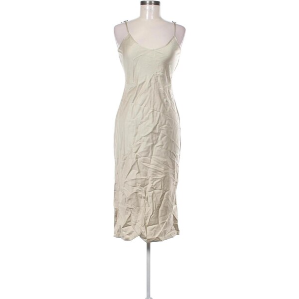 Šaty Samsoe & Samsoe 66604154