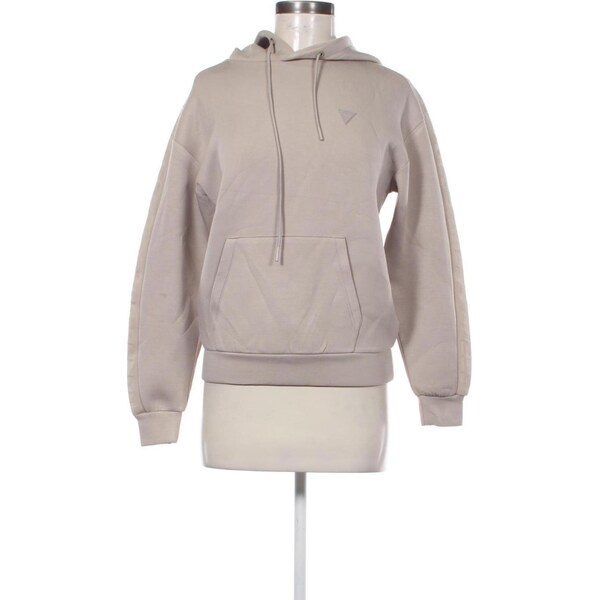 Dámska mikina Guess 66604155