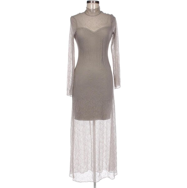 Šaty Gestuz 66604163