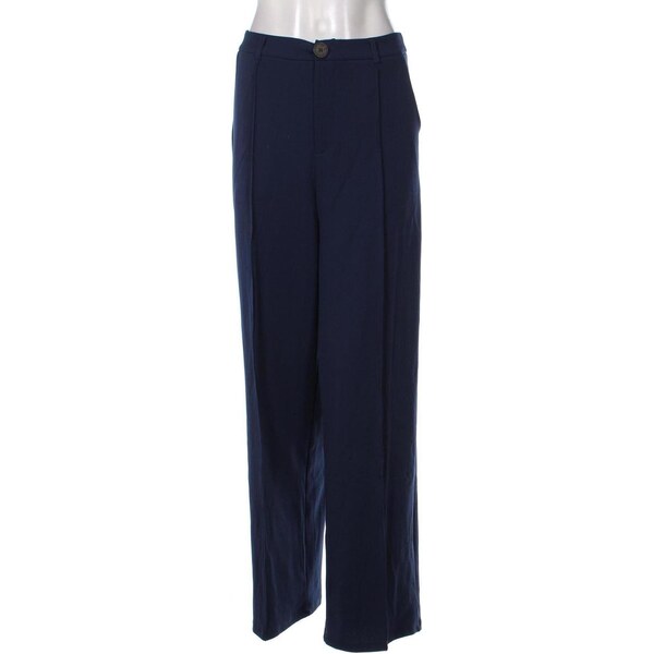 Dámske nohavice Even&Odd 66604156