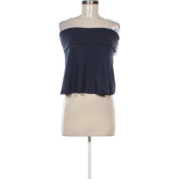 Dámsky top Hollister 66604164