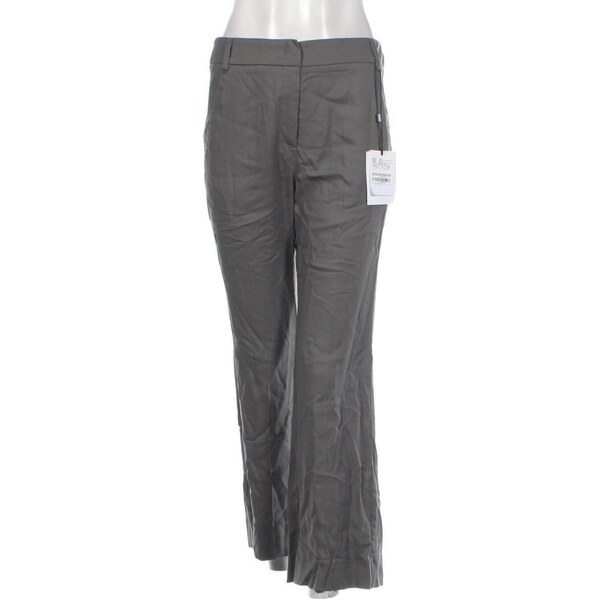 Dámske nohavice Marella 66604145