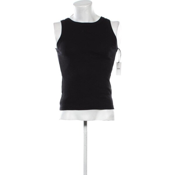 Pánske tielko Drykorn for beautiful people 66604171