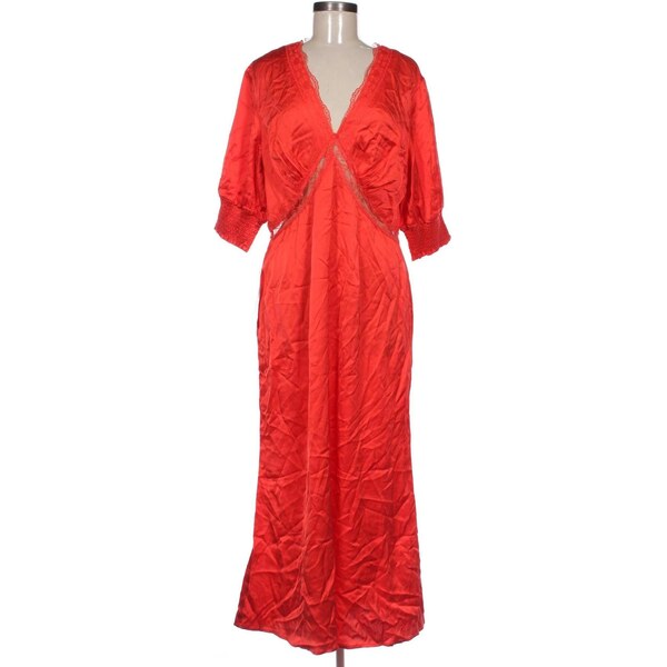 Šaty Never Fully Dressed 66604183