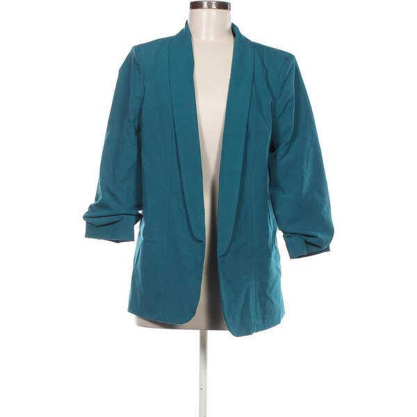 Dámske sako Pieces 66604205