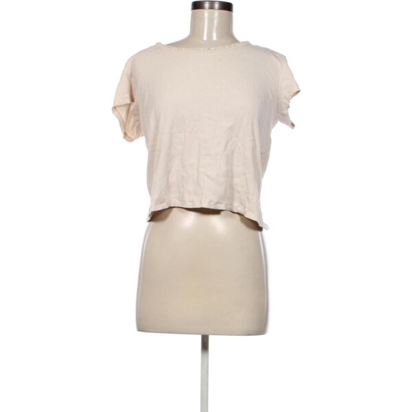 Dámska blúza Anna Field 66604194