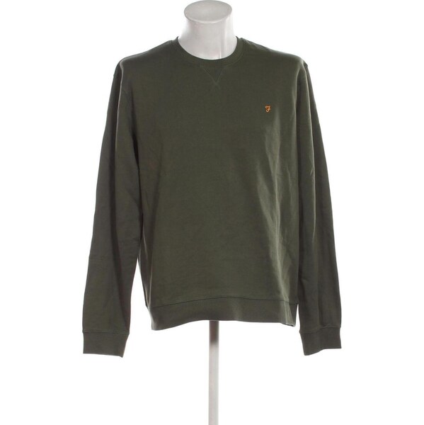 Pánske tričko Farah 66604174