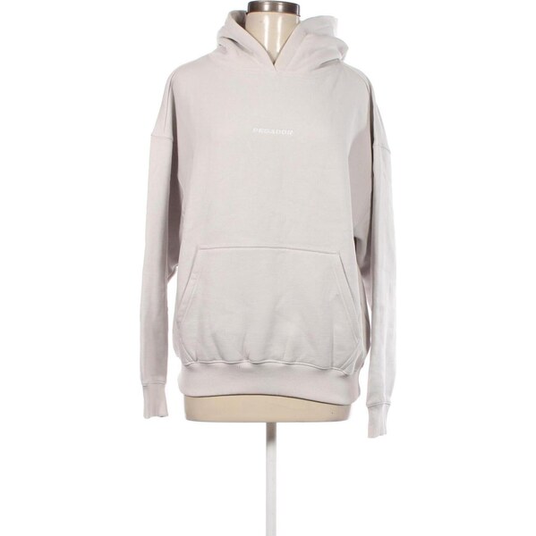 Dámska mikina Pegador 66604185