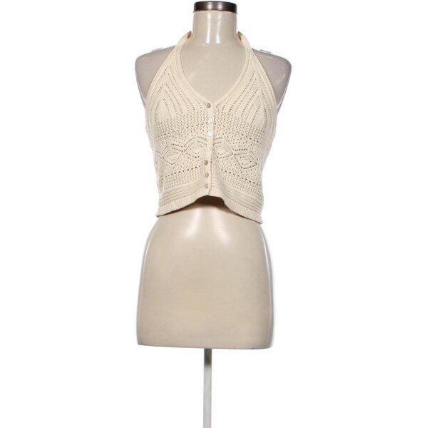 Dámsky pulóver Even&Odd 66604186