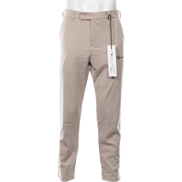 Pánske nohavice Pegador 66604216