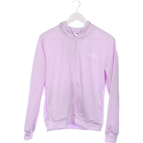 Dámska mikina Adidas 66604199