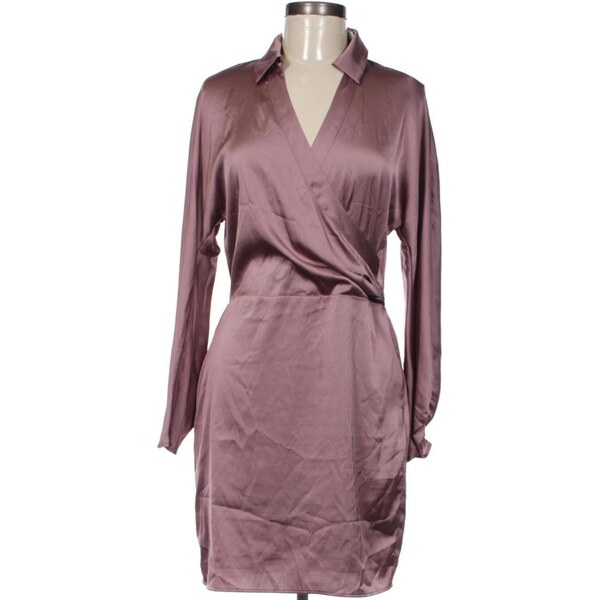 Šaty Guess 66604189