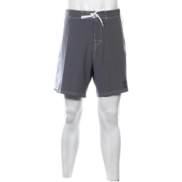 Pánske kraťasy Quiksilver 66604191
