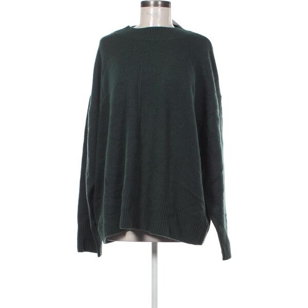 Dámsky pulóver BOSS 66604210