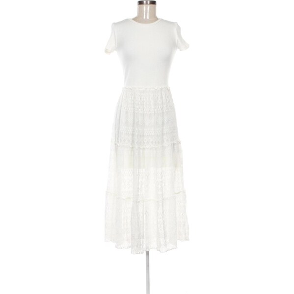 Šaty Desigual 66604219