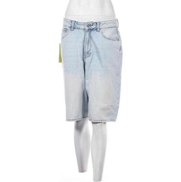 Dámske kraťasy JJXX 66604202