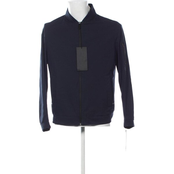 Pánska bunda Bugatti 66604211