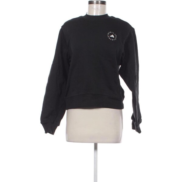 Dámska blúza Adidas By Stella McCartney 66604220