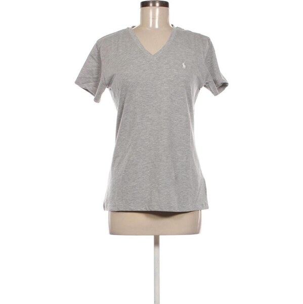 Dámske tričko Polo Ralph Lauren 66604227