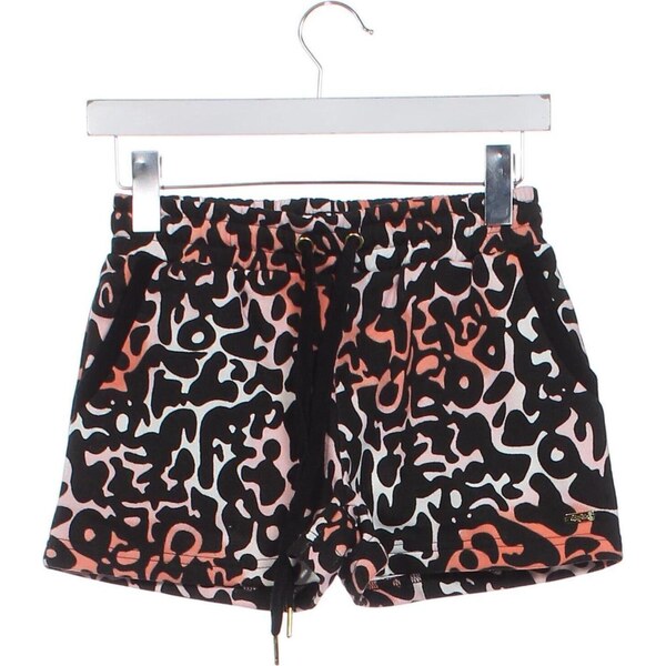 Dámske kraťasy Buffalo 66604235