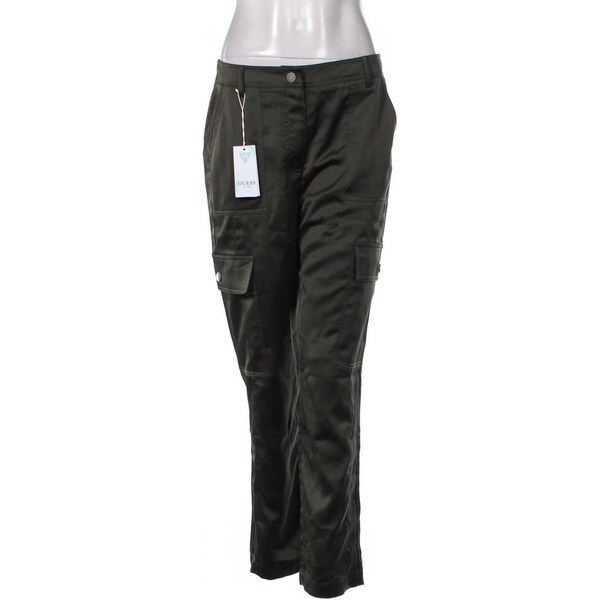 Dámske nohavice Guess 66604212