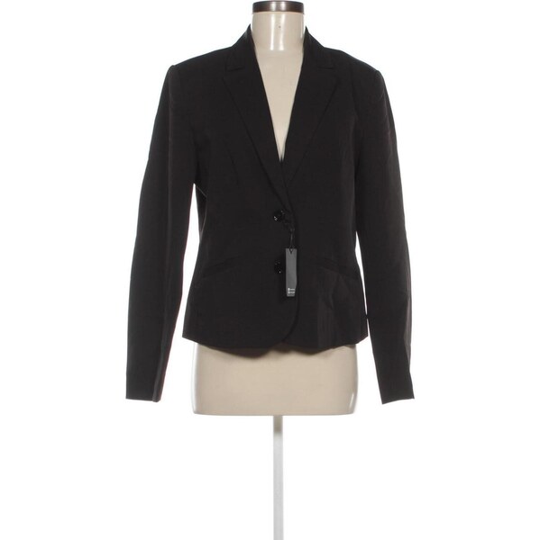 Dámske sako Melrose 66604236