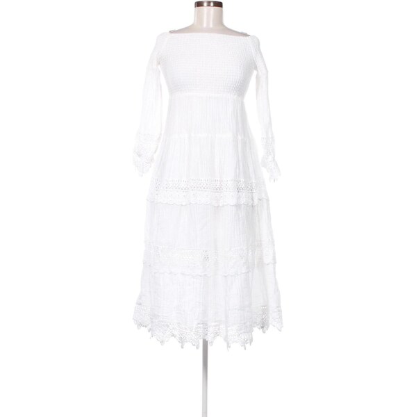 Šaty Guess 66604213