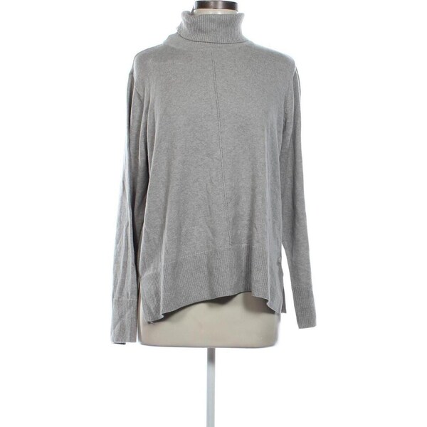 Dámsky pulóver Cream 66604223