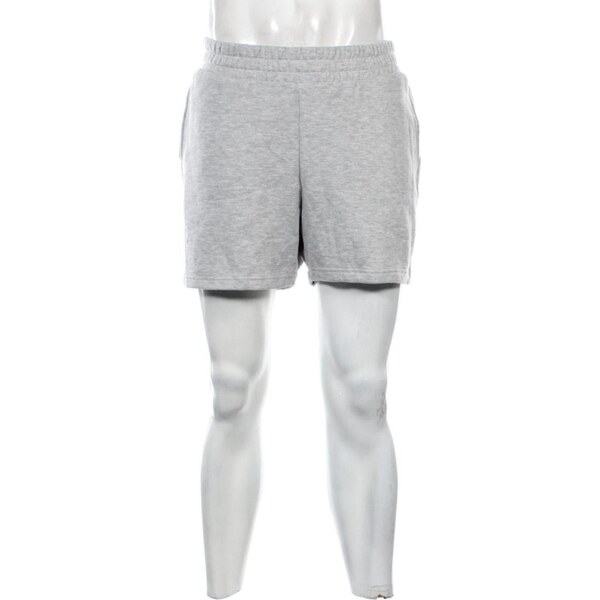 Pánske kraťasy Your Turn 66604239