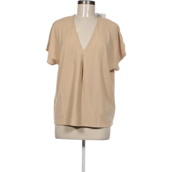 Dámska blúza Anna Field 66604232