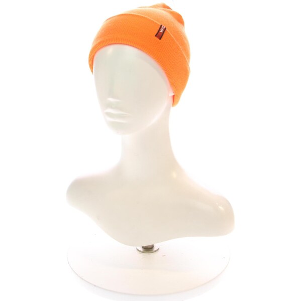 Čiapka Unbranded 66604241