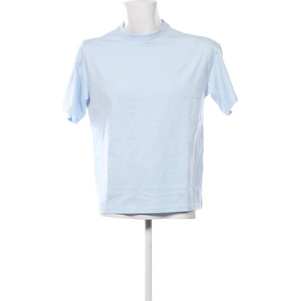 Pánske tričko Weekday 66603978