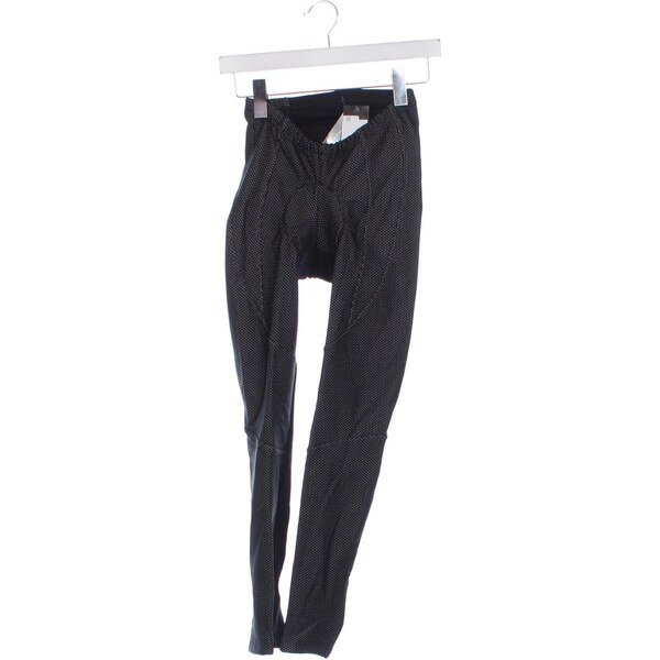 Dámske legíny Unbranded 66604242